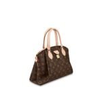 Louis Vuitton RIVOLI PM