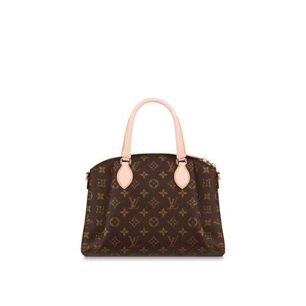 Louis Vuitton RIVOLI PM