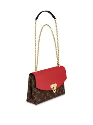 louis-vuitton-saint-placide-monogram-handbags–M43713_PM1_Sideview