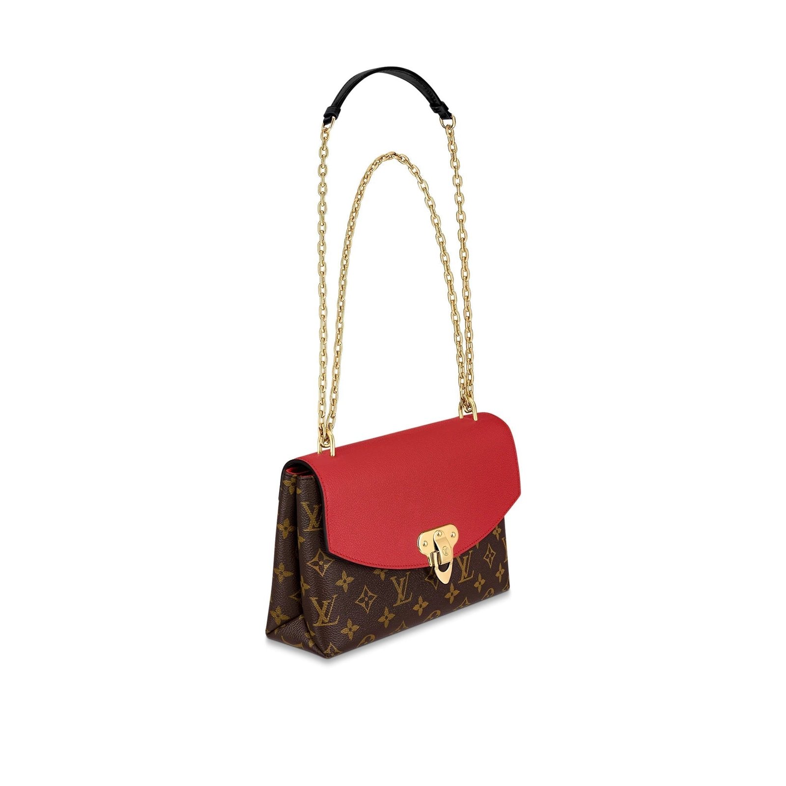 louis-vuitton-saint-placide-monogram-handbags–M43713_PM1_Sideview