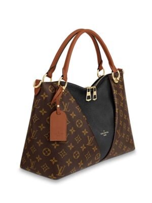 Louis-Vuitton-V-Tote-MM-Bag-6