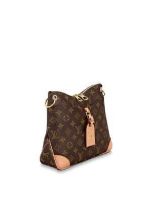 louis-vuitton-odeon-pm-monogram-handbags–M45354_PM1_Sideview